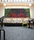 Seamless Tiles ST | 2tec2